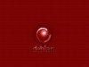 Debian wallpaper 31